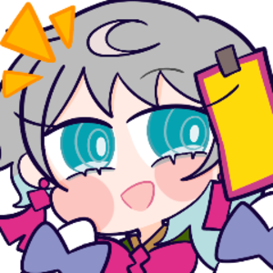 ひなべ