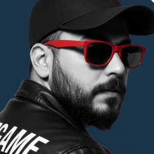 entgame_hub