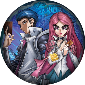 DemiGamers