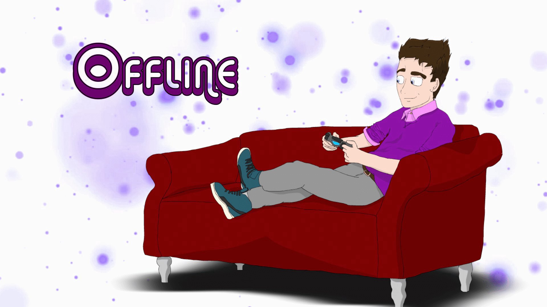 skwobs Offline Background