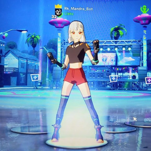 mandraa_bot