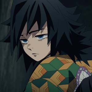 officialdekoi