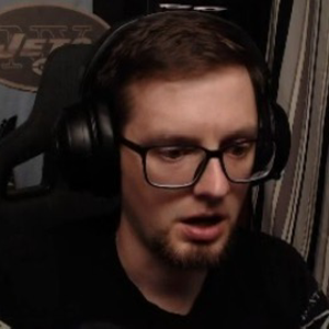 ZackInTheBox