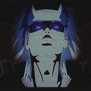 LRU_ROSE Offline Background