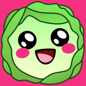 OddSandwich