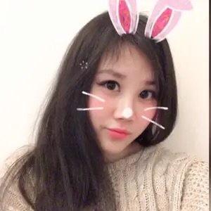 Honeydewmelyn