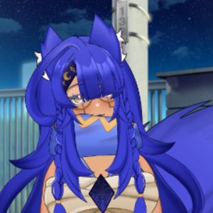 Calypso97_