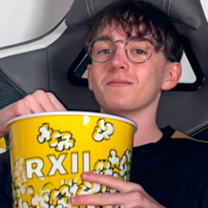 RxiiRL