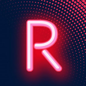 rojo2428