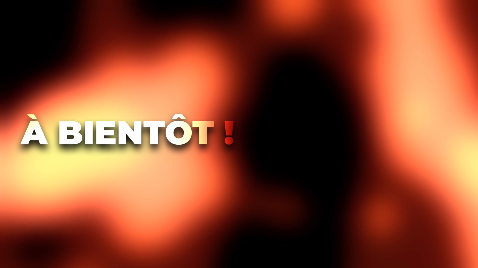 KawooshTV Offline Background