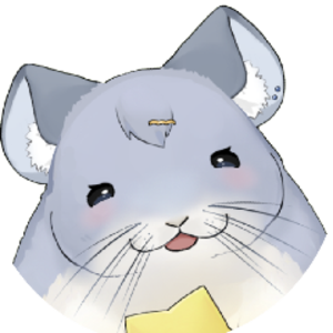 拉比ㅇㅅㅇ