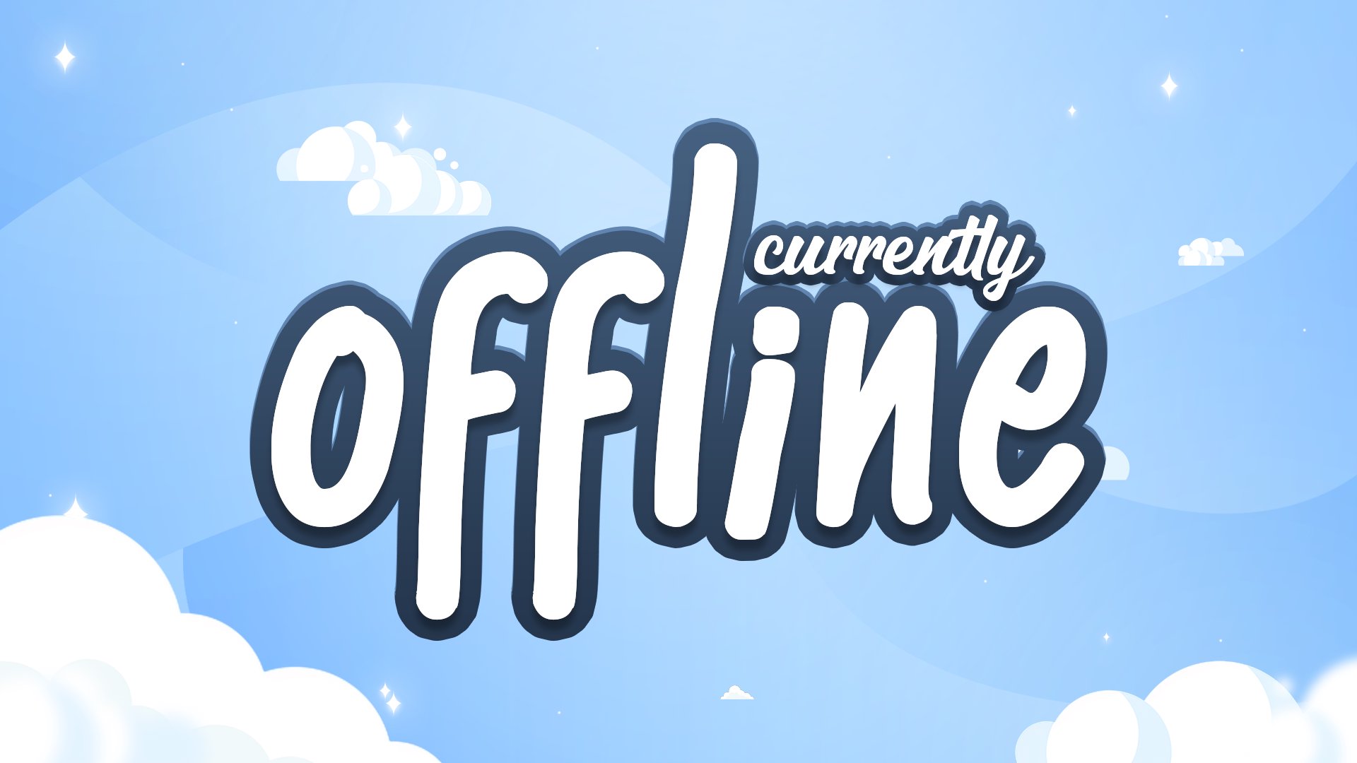 Tuxami Offline Background