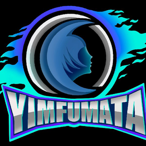 yimfumata