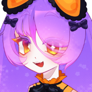 EmmixBoo Offline Background