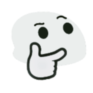 Ryouwuta
