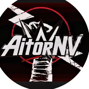aitornv3110
