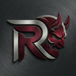 Radict