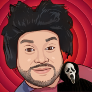 elloco_hugo