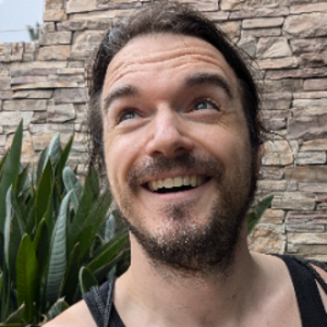 DanCybertLive