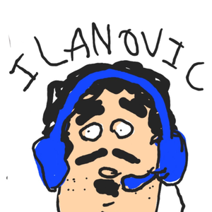 Ilanovic1
