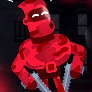 Nekronit3639