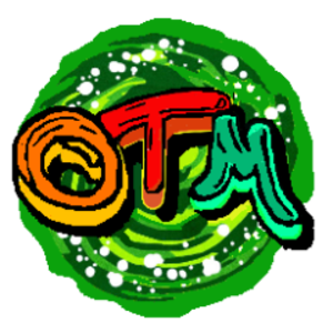 onetruemorty11