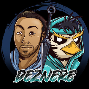 Deznere
