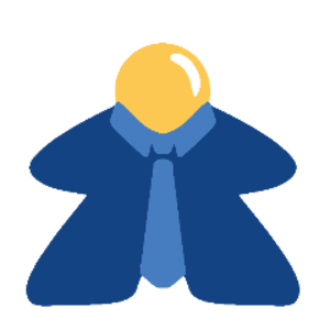 Armicwan