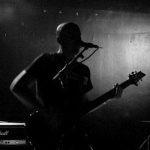 kevplaysguitar