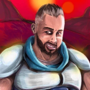 raffachess9