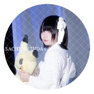 asa0419_