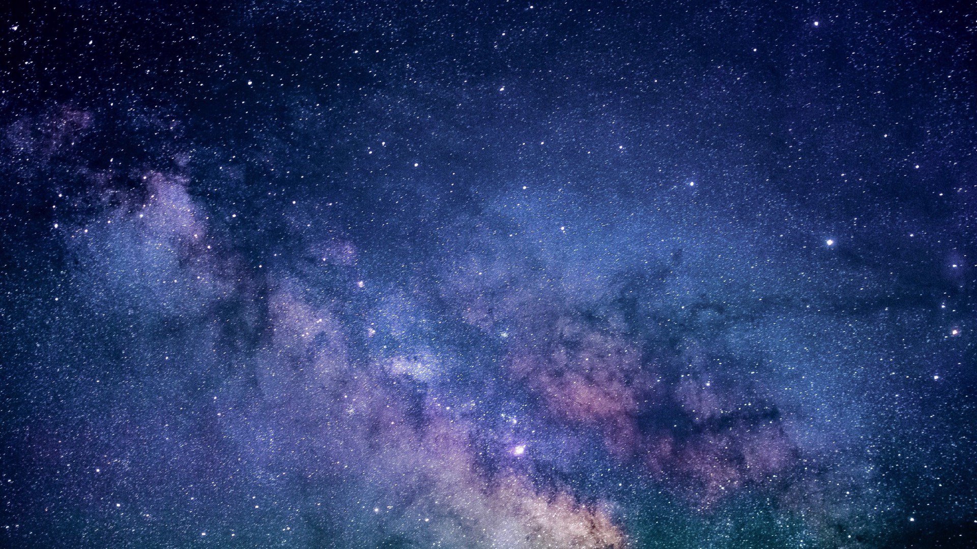 tabspectacle Offline Background