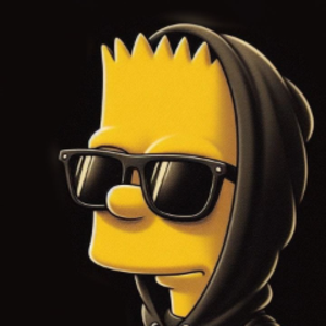 davidwillbetheking