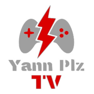 Yann_Plz_TV