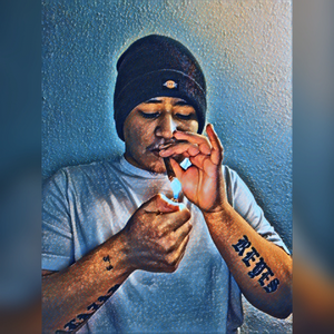 N4noRey