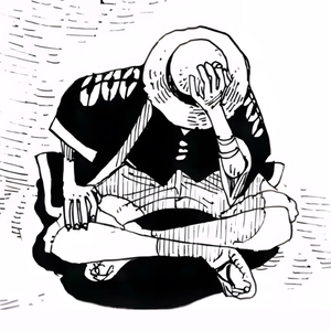 iihebi