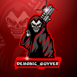 Demonic_Guyver