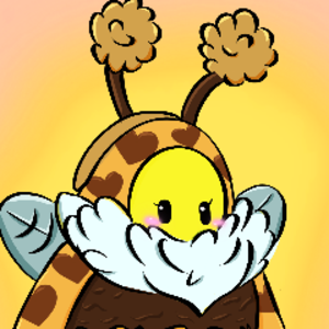 moobygooby