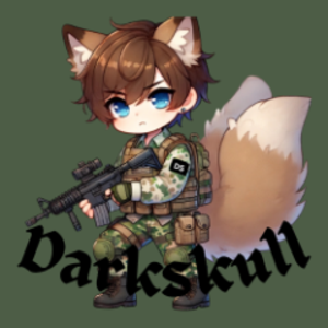 darkskull133