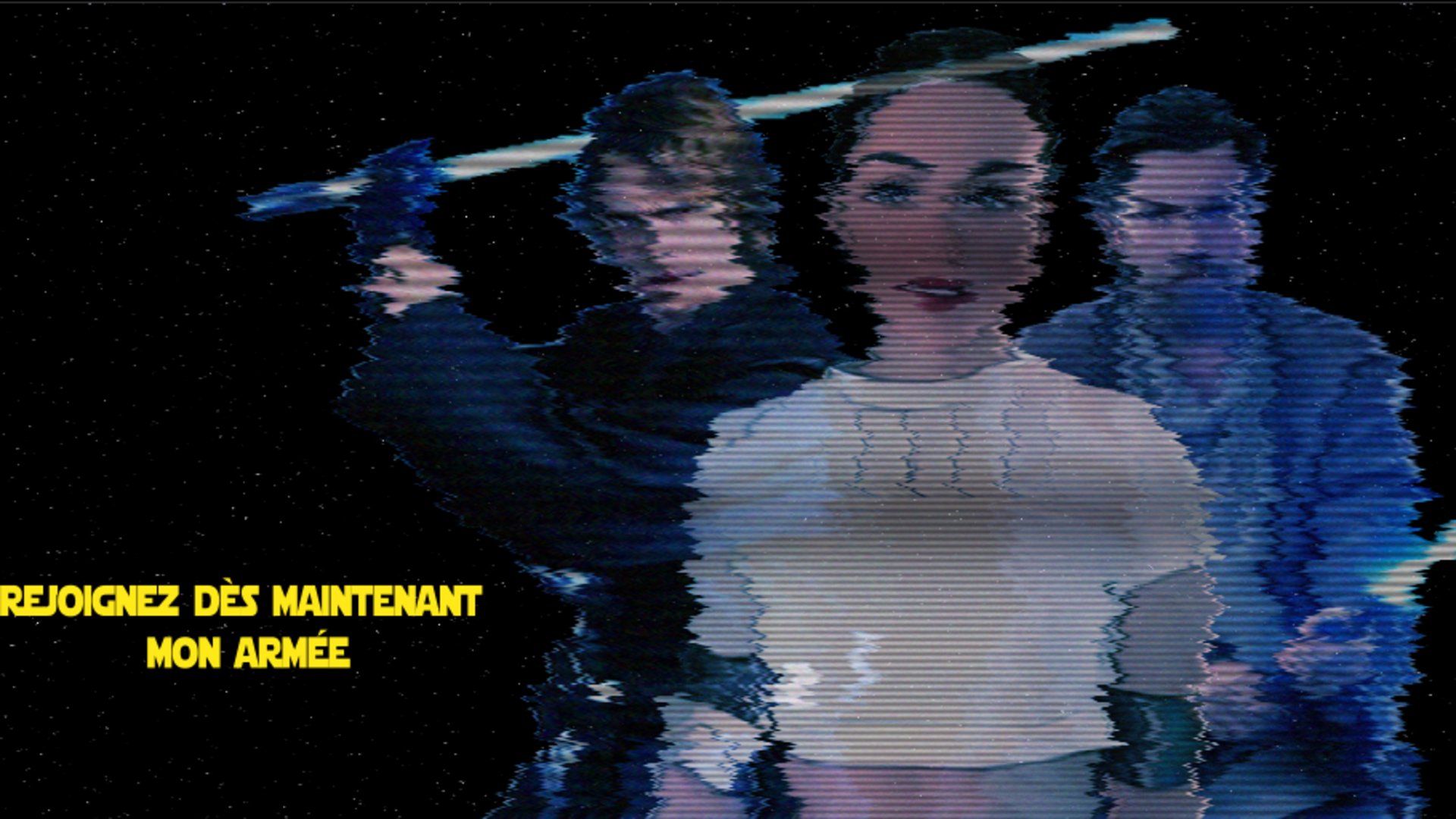 Mwaryy_ Offline Background