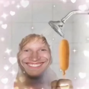 TTVSpoookyy