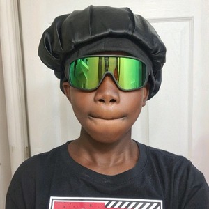 Cdee2neat