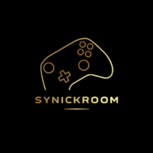 SynickRoom