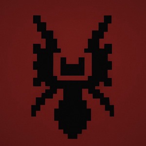 el_random_07