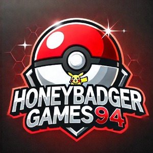 HoneyBadger_Games94
