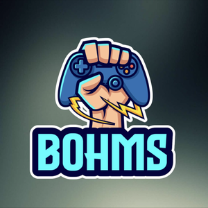bohms1203
