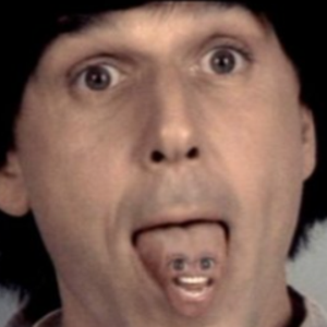 KungPowNuts
