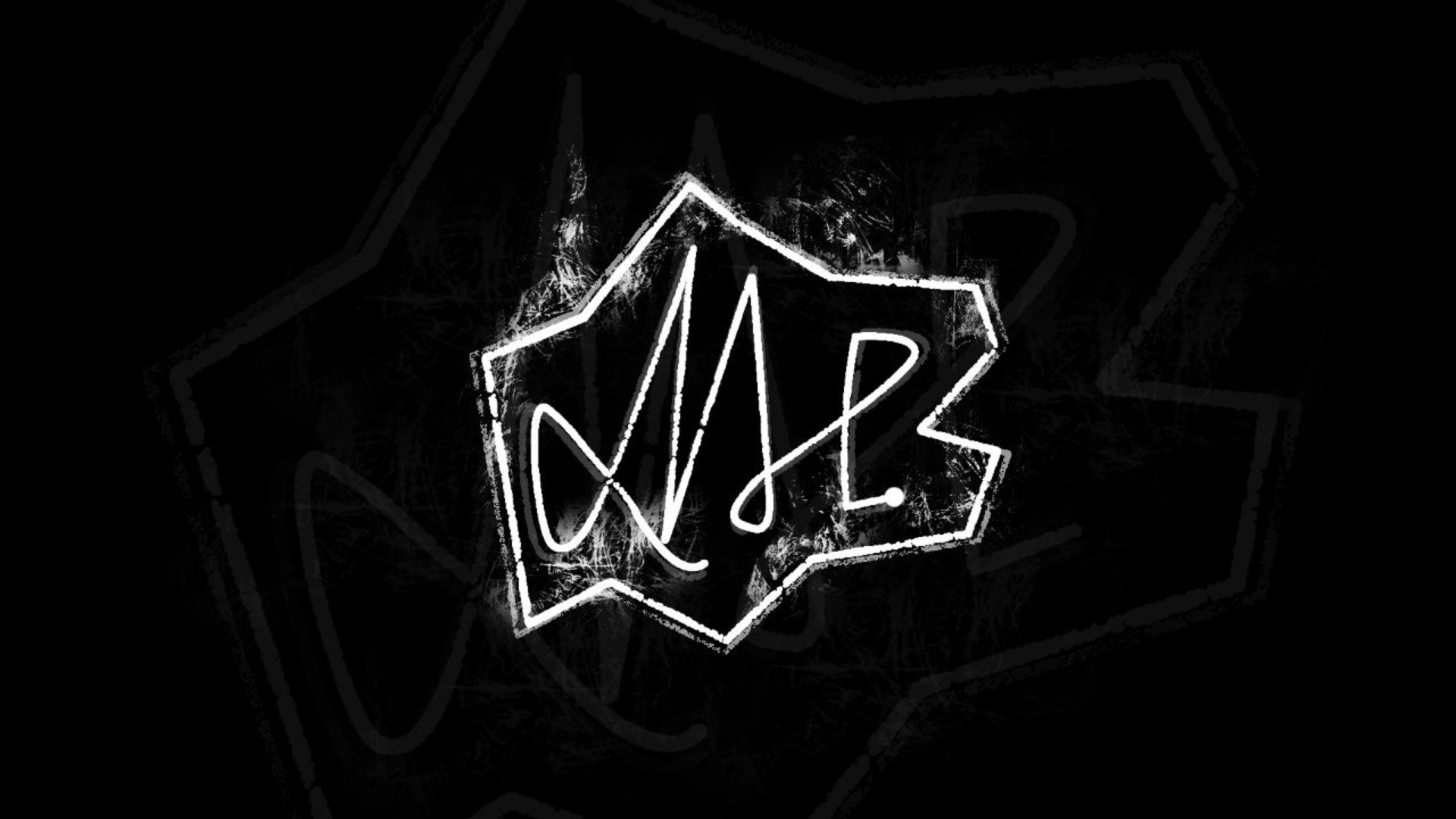I_MrDestructor_I Offline Background
