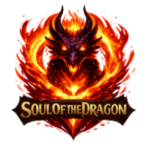 SoulOfTheDragon76