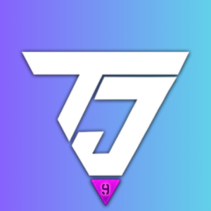 TORREJUNO9